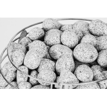 Huum oliviinidiabaasi kiuaskivet