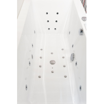 Balteco forma hierontajärjestelmä