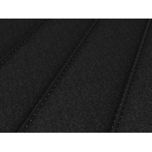 Icopal TopSafe Classic Kolmiorimakate