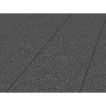 Icopal TopSafe Pro hiilenharmaa