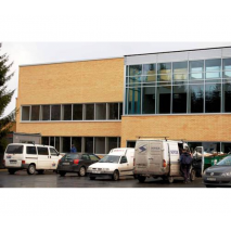 Laastina Keltainen-1