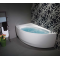 Kylpyamme Balteco Idea 150
